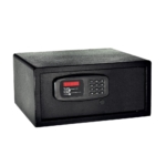 MustangSafes Hotel safe Bolero 2042JB Promotions MustangSafes