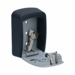 Armoire à clés Filex Security KS-C Boîtes à clés MustangSafes