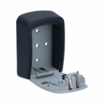 Armoire à clés Filex Security KS-C Boîtes à clés MustangSafes