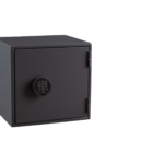 De Raat DRS Global 3-E Coffres-forts privés MustangSafes