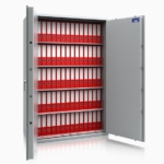 De Raat DRS Prisma I/25 Coffres-forts privés MustangSafes