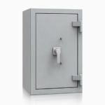 De Raat DRS Prisma V/3 Coffres-forts certifiés MustangSafes