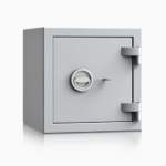 De Raat DRS Prisma I/1 Coffres-forts privés MustangSafes