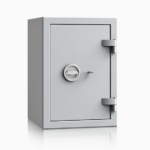 De Raat DRS Prisma I/2 Coffres-forts privés MustangSafes