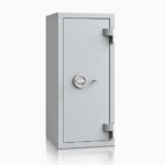 De Raat DRS Prisma I/4 Promotions MustangSafes