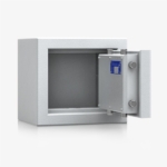 De Raat DRS Prisma II/0 Promotions MustangSafes