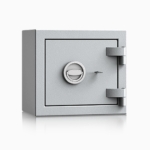 De Raat DRS Prisma II/0 Promotions MustangSafes