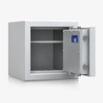 De Raat DRS Prisma II/1 Promotions MustangSafes