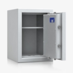 De Raat DRS Prisma II/2 Promotions MustangSafes
