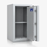 De Raat DRS Prisma II/3 Promotions MustangSafes