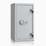 De Raat DRS Prisma II/3 Promotions MustangSafes