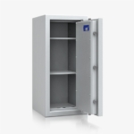 De Raat DRS Prisma II/4 Promotions MustangSafes