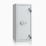 De Raat DRS Prisma II/4 Promotions MustangSafes
