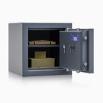 Ameno II-0 – classe 2 Coffres-forts privés MustangSafes
