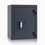 Ameno II-2 – classe 2 Coffres-forts privés MustangSafes