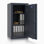 Ameno II-4 – classe 2 Coffres-forts privés MustangSafes