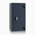 Ameno II-4 – classe 2 Coffres-forts privés MustangSafes