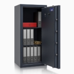 Ameno II-5 – classe 2 Promotions MustangSafes