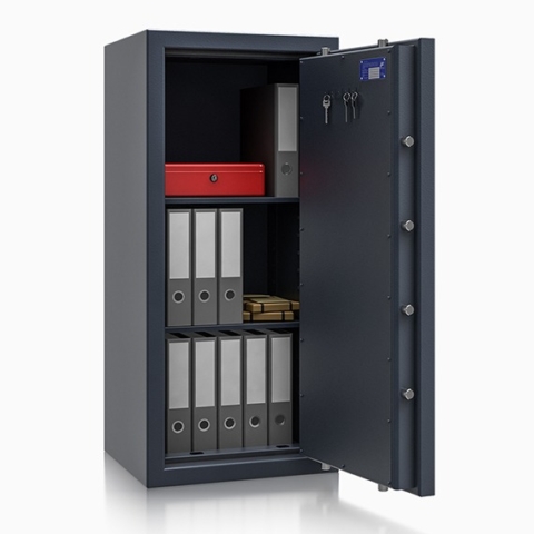 Ameno II-5 – classe 2 Promotions MustangSafes