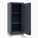 Ameno II-5 – classe 2 Promotions MustangSafes