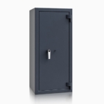 Ameno II-5 – classe 2 Promotions MustangSafes