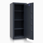 Ameno II-6 – classe 2 Coffres-forts privés MustangSafes