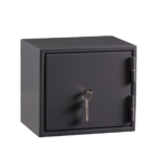 De Raat DRS Global 1-K Coffres-forts privés MustangSafes