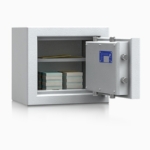De Raat DRS Prisma III/0 Promotions MustangSafes