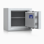De Raat DRS Prisma III/0 Promotions MustangSafes