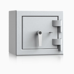 De Raat DRS Prisma III/0 Promotions MustangSafes