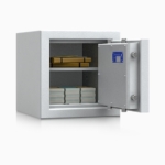 De Raat DRS Prisma III/1 Promotions MustangSafes