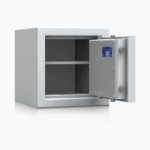 De Raat DRS Prisma III/1 Promotions MustangSafes