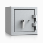 De Raat DRS Prisma III/1 Promotions MustangSafes