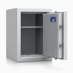 De Raat DRS Prisma III/2 Promotions MustangSafes