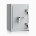De Raat DRS Prisma III/2 Promotions MustangSafes