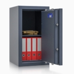 Bâle III-3 – classe 3 Promotions MustangSafes