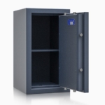 Bâle III-3 – classe 3 Promotions MustangSafes