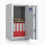 De Raat DRS Prisma III/3 Promotions MustangSafes