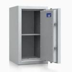 De Raat DRS Prisma III/3 Promotions MustangSafes