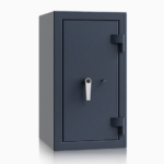 Bâle III-3 – classe 3 Promotions MustangSafes
