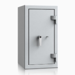 De Raat DRS Prisma III/3 Promotions MustangSafes