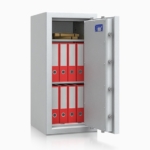 De Raat DRS Prisma III/4 Promotions MustangSafes