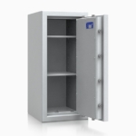 De Raat DRS Prisma III/4 Promotions MustangSafes
