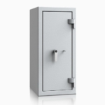De Raat DRS Prisma III/4 Promotions MustangSafes