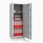De Raat DRS Prisma III/6 Promotions MustangSafes