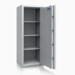 De Raat DRS Prisma III/6 Promotions MustangSafes