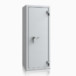 De Raat DRS Prisma III/6 Promotions MustangSafes