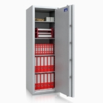 De Raat DRS Prisma III/7 Promotions MustangSafes