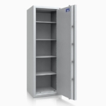 De Raat DRS Prisma III/7 Promotions MustangSafes