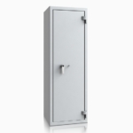De Raat DRS Prisma III/7 Promotions MustangSafes